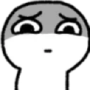 silver_scared