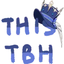 furithistbh Discord Emoji