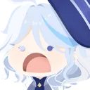 furiwut Discord Emoji