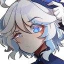 furiwtf Discord Emoji