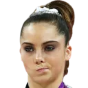 1942notimpressedmckaylamaroney