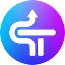 sidecircle