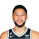 basketballterrorist