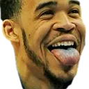 3516hahaha Discord Emoji