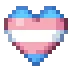 mctransheart