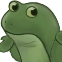 worry_hogbiet