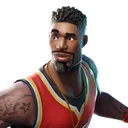 7359basketfortnite Discord Emoji