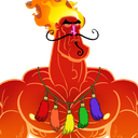 DAGs Discord emoji