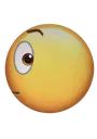 IMG_2981removebgpreview Discord Emoji