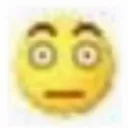 emoji_1