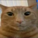 emoji_2