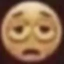 emoji_4