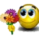 emoji_4