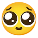 emoji_6