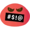 emoji_7