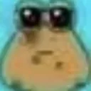emoji_8