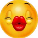 emoji_9