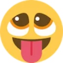 emoji_10