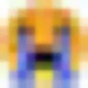 emoji_11