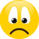 emoji_12