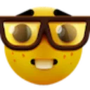 emoji_13