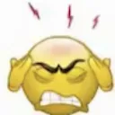emoji_15