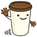 emoji_16