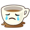 emoji_18