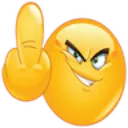 emoji_19
