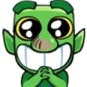 goblin_happy Discord Emoji
