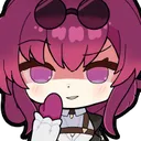 KafkaSmug KafkaSmug