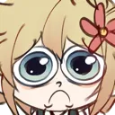 basilpout2 basilpout2