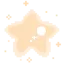 Aestheticstar Discord Emoji