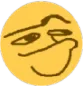hmmge