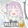 mikawaduh mikawaduh