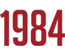 E_1984