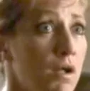 carmgotnoeyebrowstony carmgotnoeyebrowstony