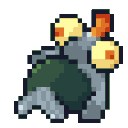 9024smallfrybreakdance