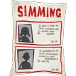 simming simming