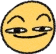 smirk1 Discord emoji