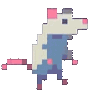 6074ratjamming