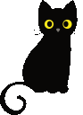 Cat2 cat2 Discord Emoji