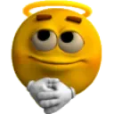 ReallyInnocent ReallyInnocent