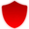 Redshield Discord Emoji