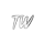 tw