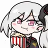 mutsukipopcorn mutsukipopcorn