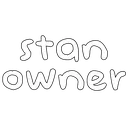 g_stanownr