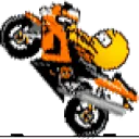 moto