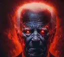 angryjoebiden