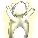 ratPraise